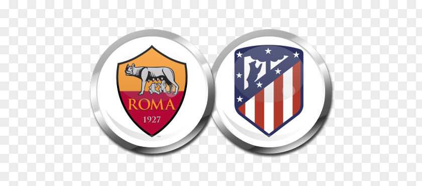 Liga Champion A.S. Roma UEFA Champions League Liverpool F.C. Atlético Madrid FC Barcelona PNG