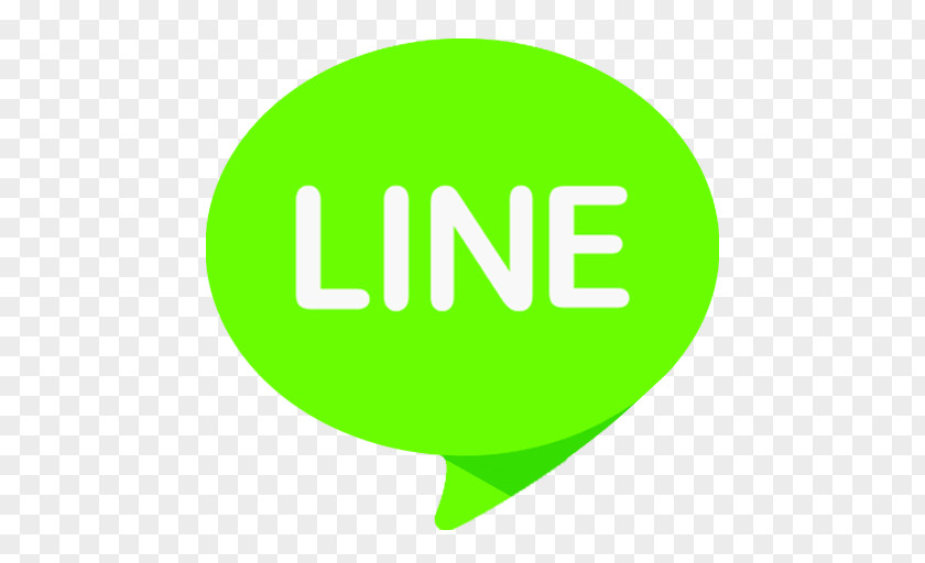 Line LINE Lite Android PNG