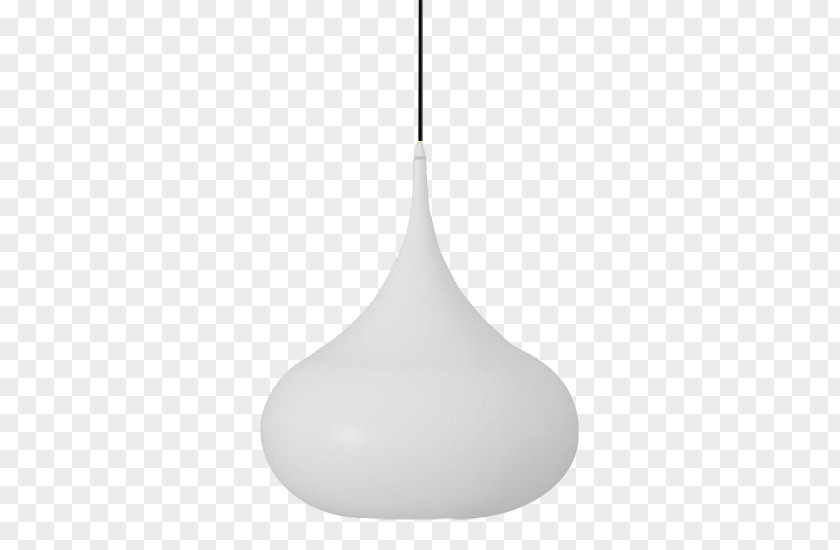 Lustre Light Fixture Lighting PNG