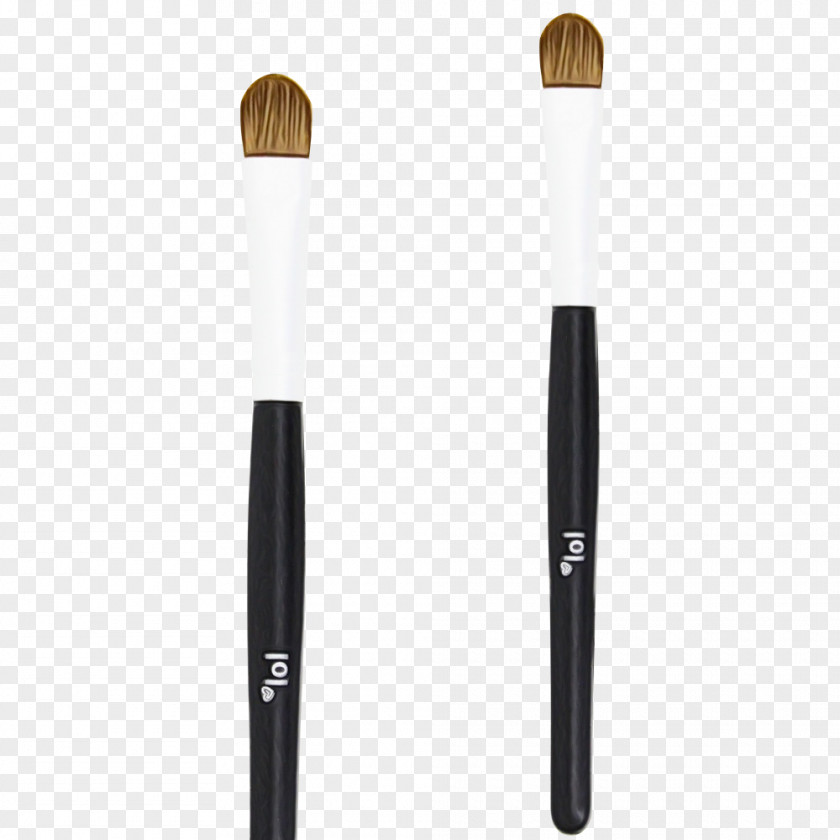 Makeup Brush PNG
