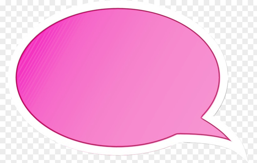 Material Property Magenta Pink Circle PNG