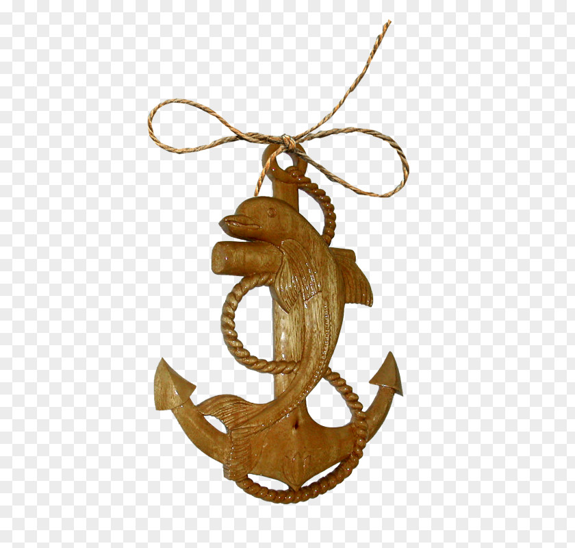 Military United States Of America Navy Anchor PNG