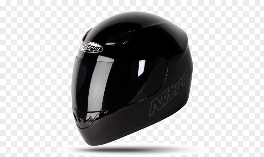 Motorcycle Helmets Bicycle Motoday.lt PNG