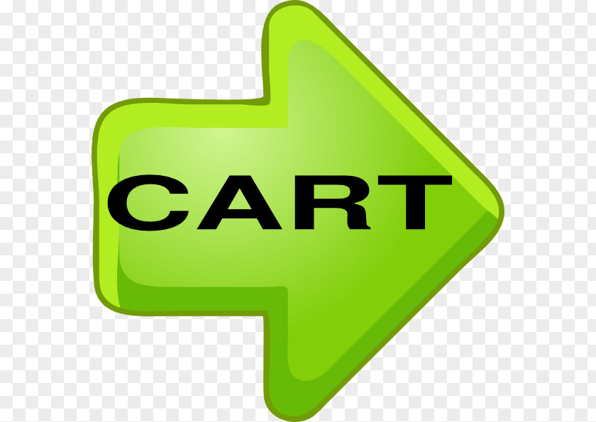 Online Cart Clip Art Image Royalty-free PNG
