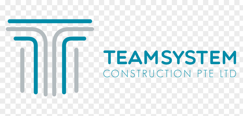 Organization Architectural Engineering Teamsystem Construction Pte Ltd Information Bideas Creations PNG