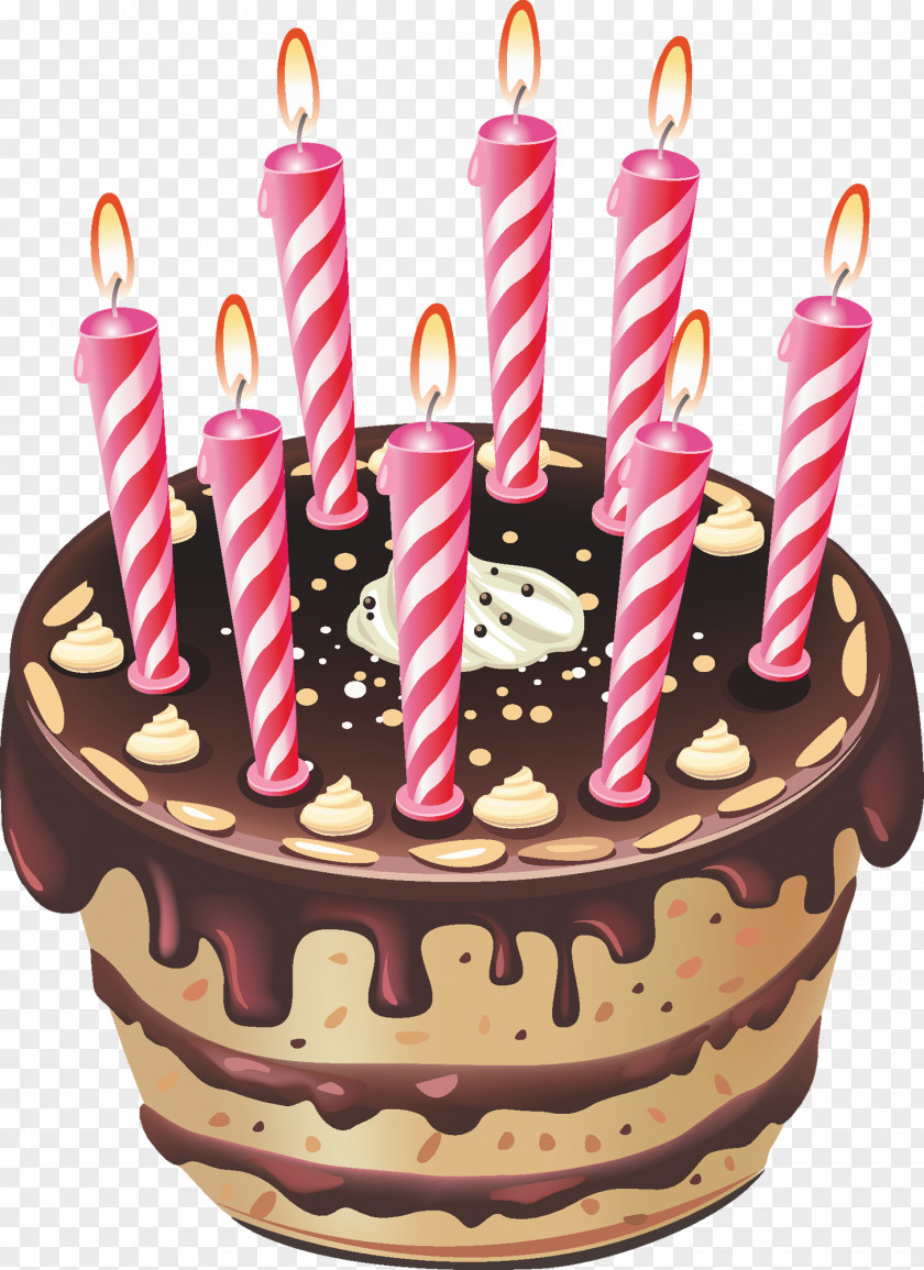 Pasta Chocolate Cake Birthday Cupcake Clip Art: Transportation Layer PNG