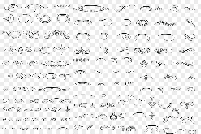 Pattern Illustrator PNG