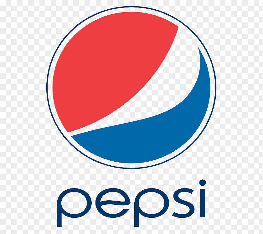 Pepsi Transparent Images Soft Drink Logo Clip Art PNG