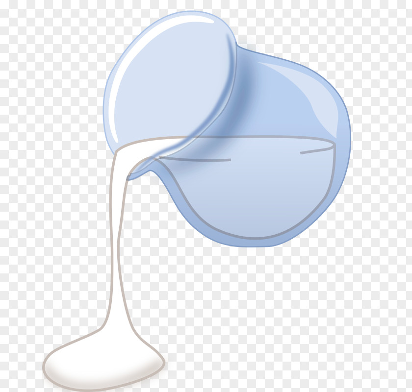 Pitch Cliparts Milk Bottle Container Glass PNG