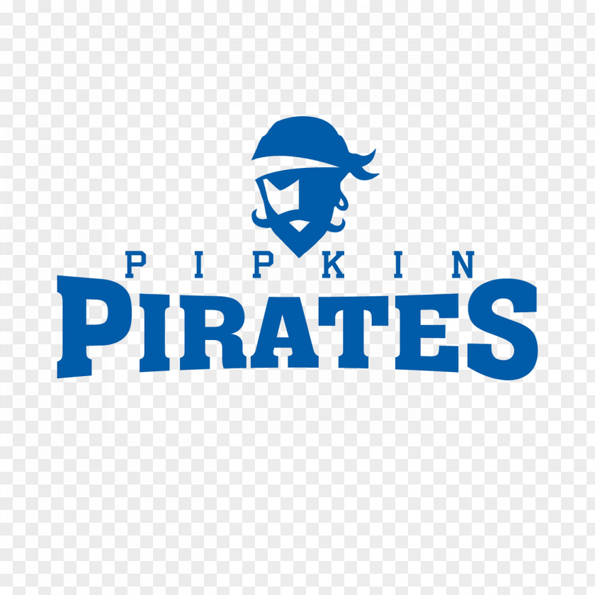 Pittsburgh Pirates Logo Pipkin Middle School Energiachiara.it S.r.l. Brand PNG