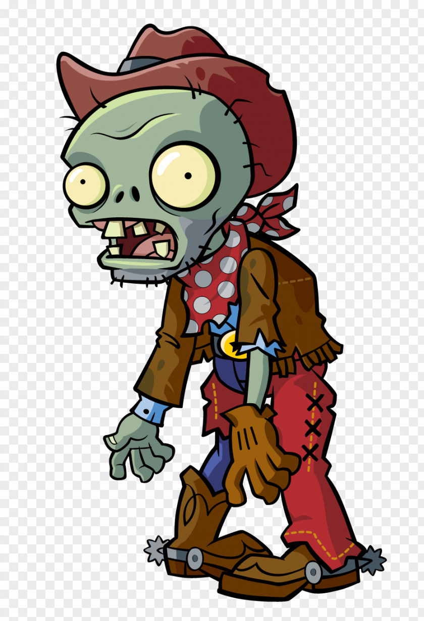 Plants Vs. Zombies 2: It's About Time Bejeweled Zombie Walls PopCap Games PNG vs. Games, zombie clipart PNG