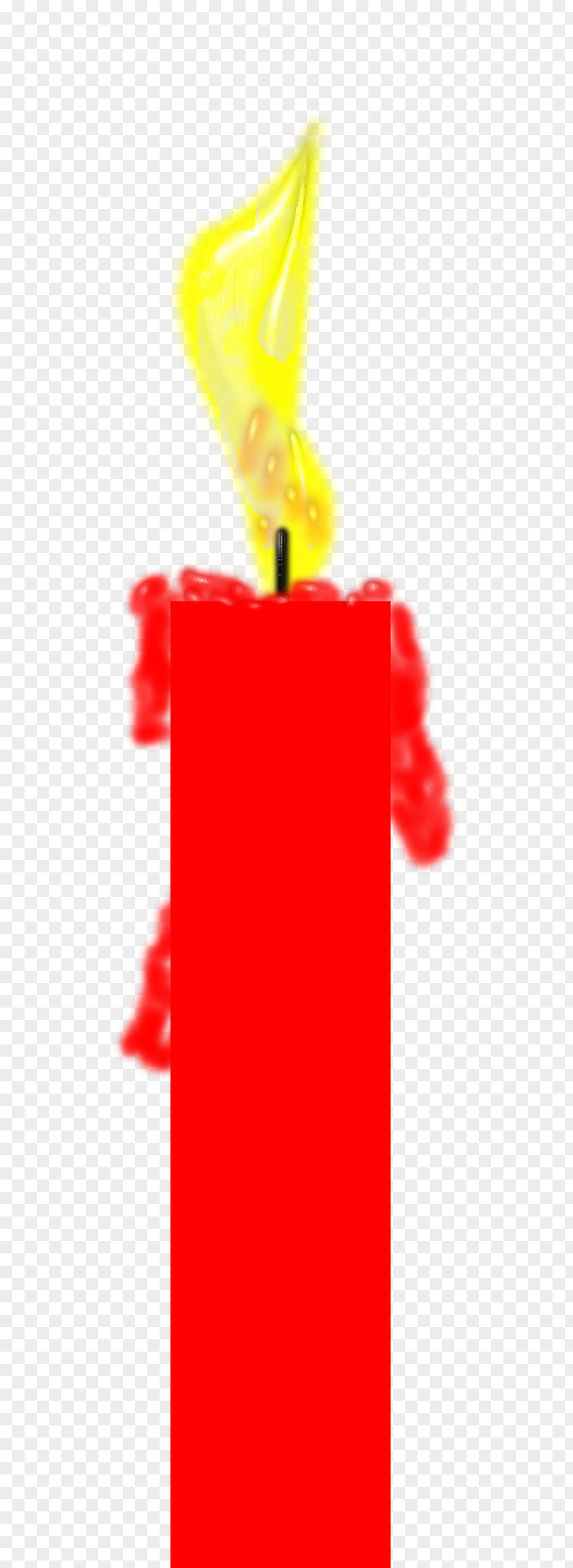 Six Candle Cocktail Garnish YouTube Clip Art PNG