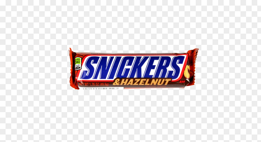 Snickers Bounty Chocolate Bar Mars, Incorporated PNG