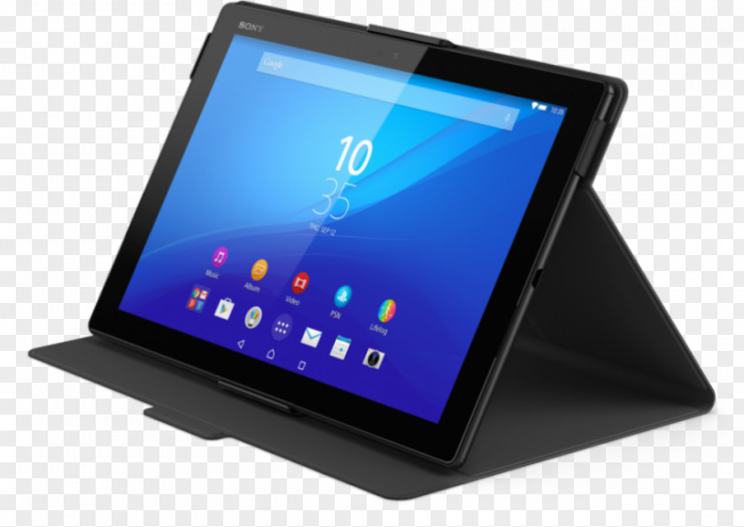 Sony Tablet P Xperia Z3+ Computer Keyboard 索尼 Mobile Z PNG