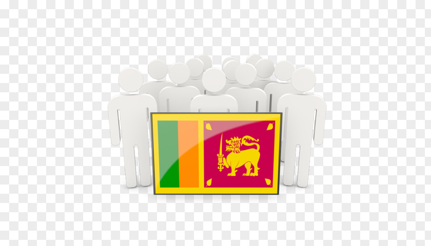Srilanka Uduvil Electoral District Brand PNG