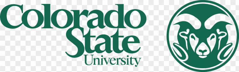 Student Colorado State University Front Range Community College Public PNG