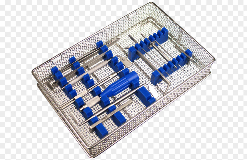 Surgical Instruments Microcontroller Electronic Component Passivity Circuit Electronics PNG