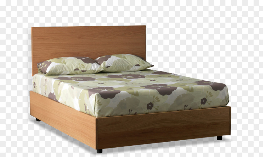 Table Bed Frame Sheets Couch PNG