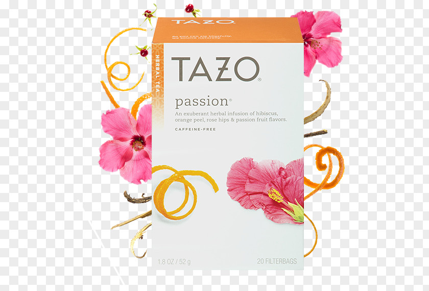 Tea Green English Breakfast Iced Tazo PNG