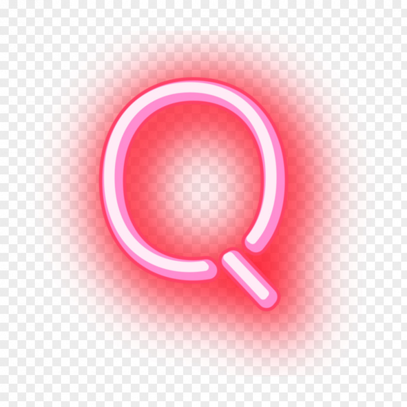 Vermelho Font Alphabet Red Desktop Wallpaper Pink PNG