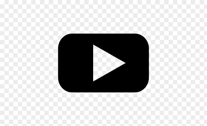 Youtube YouTube Symbol PNG