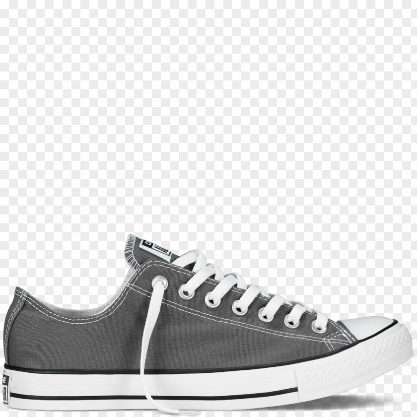 Zed The Master Of Sh Chuck Taylor All-Stars Converse Sneakers Shoe Casual PNG