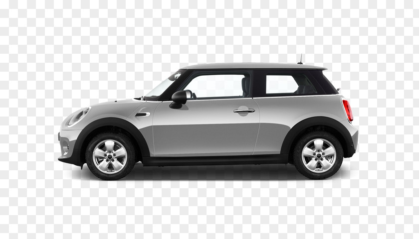 2015 MINI Cooper Countryman Car BMW 2017 Convertible PNG