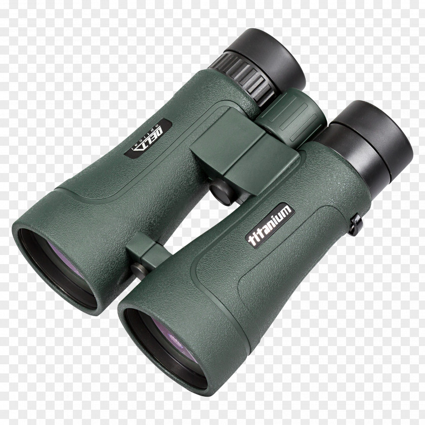 232810 Roof Prism Optics LightBinoculars - Bushnell Trophy XLT 10 X 28 Binoculars PNG