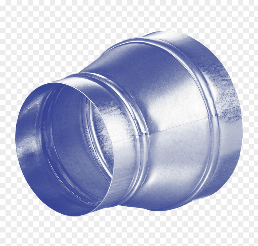 Air Duct Metal Hose Clamp Piping And Plumbing Fitting Ventilation PNG