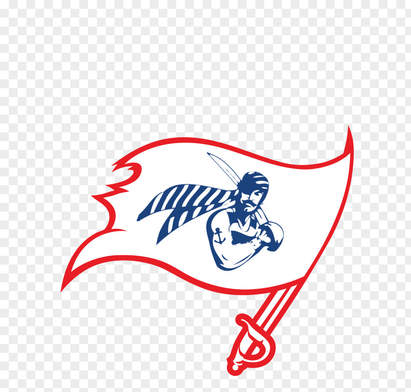 American Football Tampa Bay Buccaneers Lightning PNG