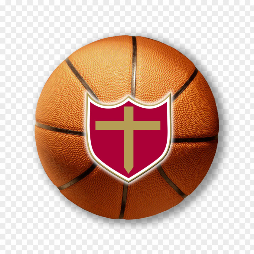 Ball Basketball PNG