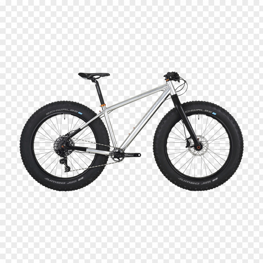 Bicycle Norco Bicycles Mountain Bike Fatbike Single Track PNG