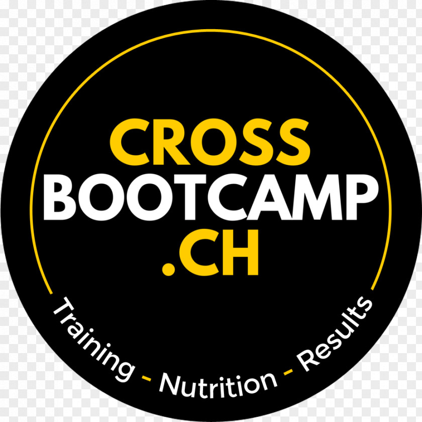 Boot Camp Fitness Centre Physical Coding Bootcamp Service PNG
