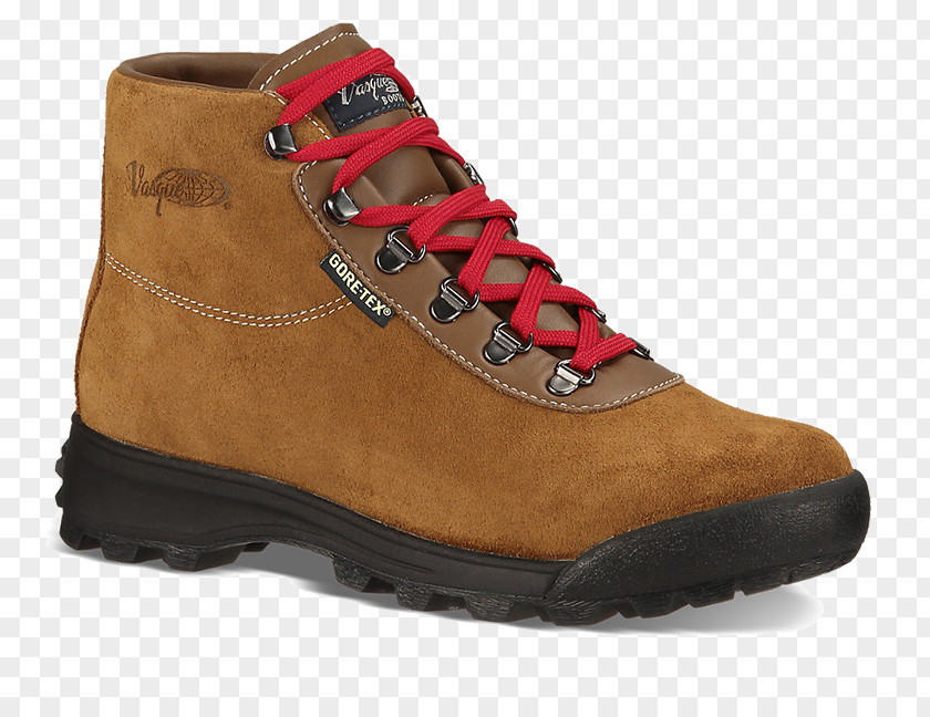 Boot Hiking Shoe Fashion PNG