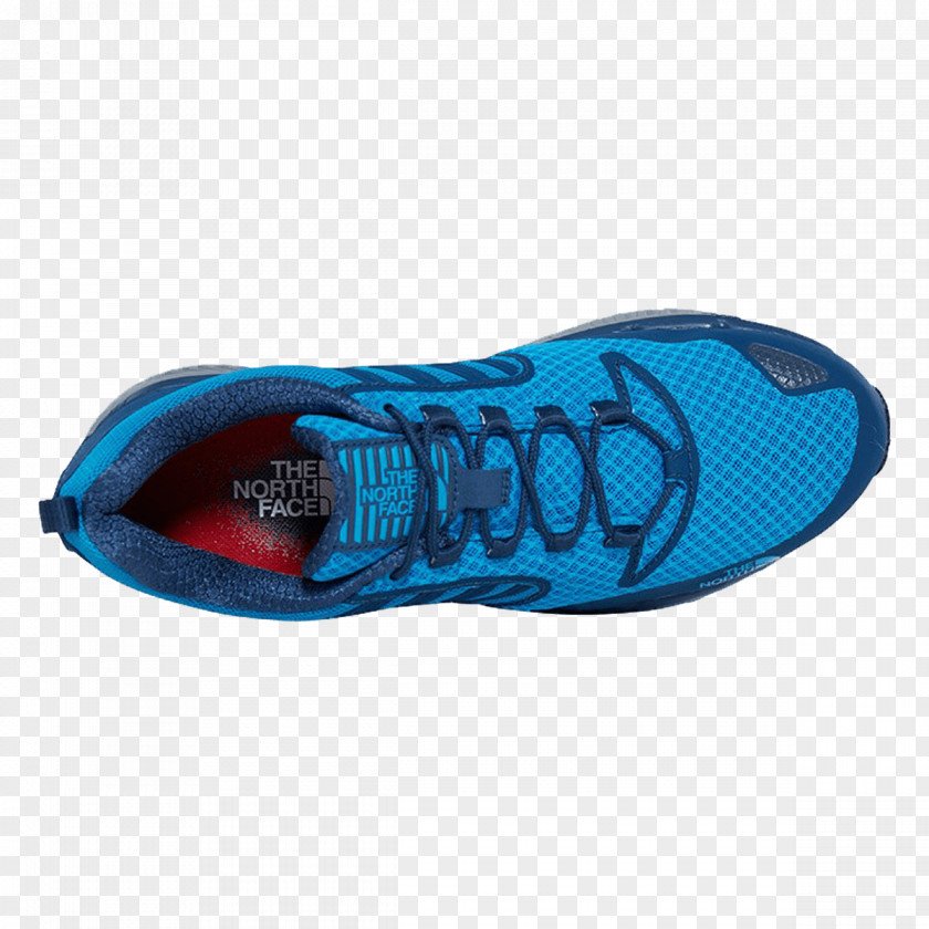 Boot Sneakers Shoelaces Sportswear PNG