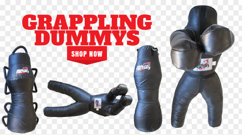 Boxing Glove Venum Protective Gear In Sports PNG