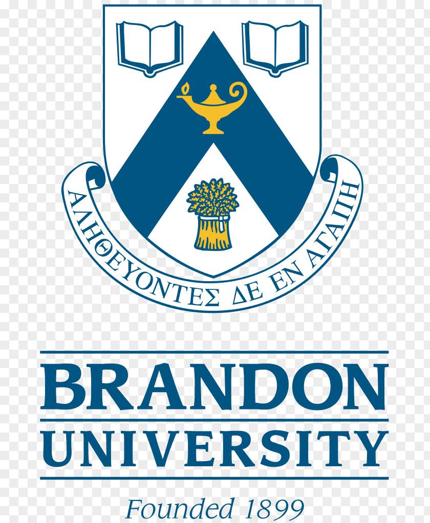Brandon University College Victoria University, Australia Organization PNG