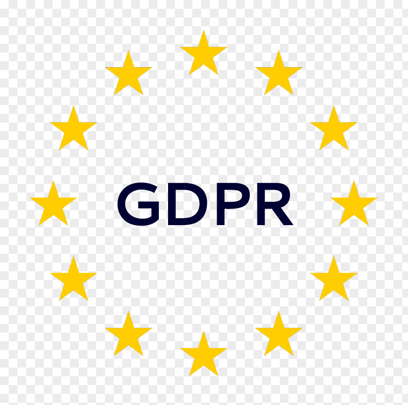 Business General Data Protection Regulation European Union PNG