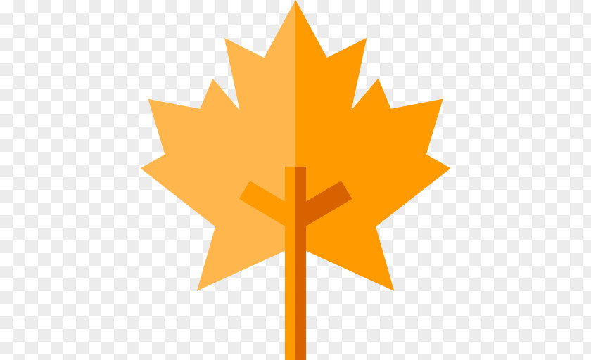 Canada National Symbols Of Donation Charitable Organization PNG