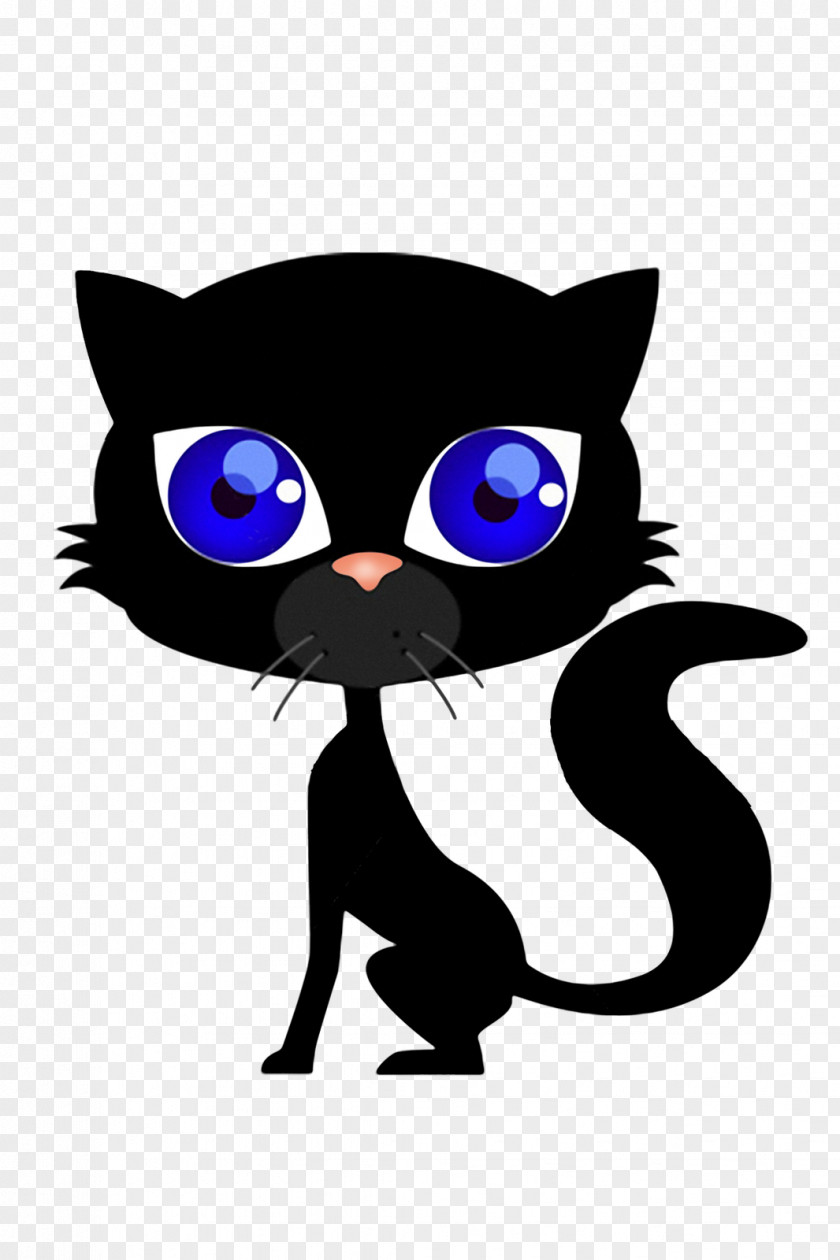 Cat Royalty-free Clip Art PNG