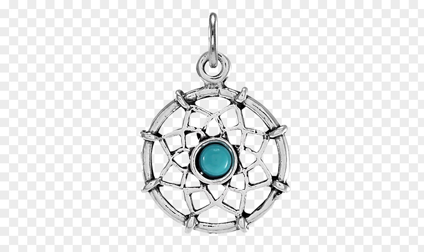 Dream Catcher Jewellery Silver Charms & Pendants Dreamcatcher Charm Bracelet PNG
