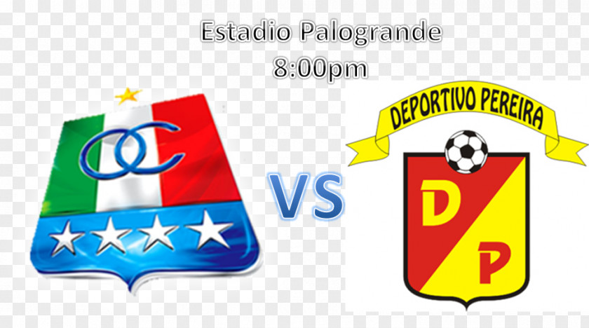 Football Deportivo Pereira Categoría Primera A B Once Caldas Copa Colombia PNG