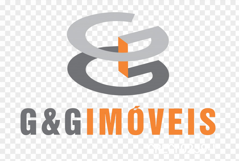 G Logo Concept Discounts And Allowances Verkaufshilfe Unternehmensgruppe Coupon Cat Secrets Promotion PNG