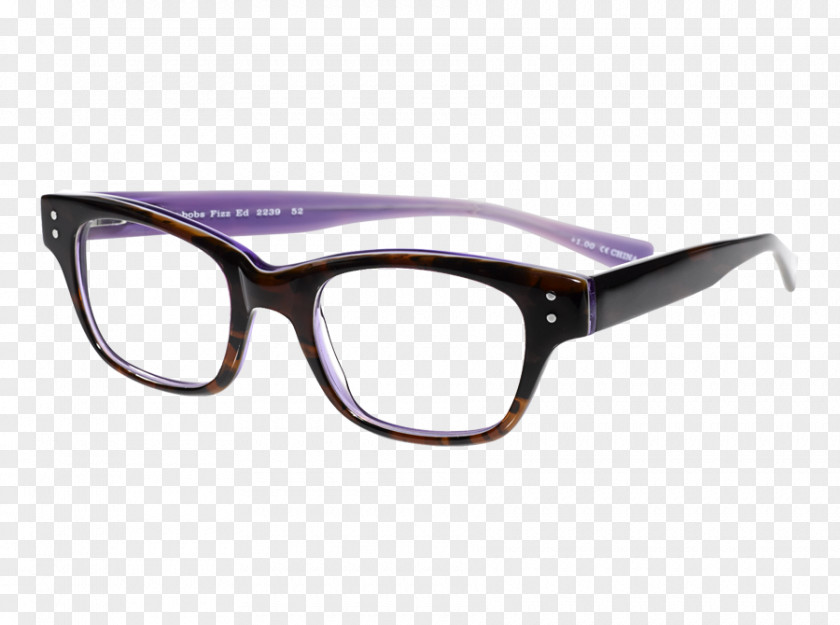 Glasses Carrera Sunglasses Eyewear Eyeglass Prescription PNG