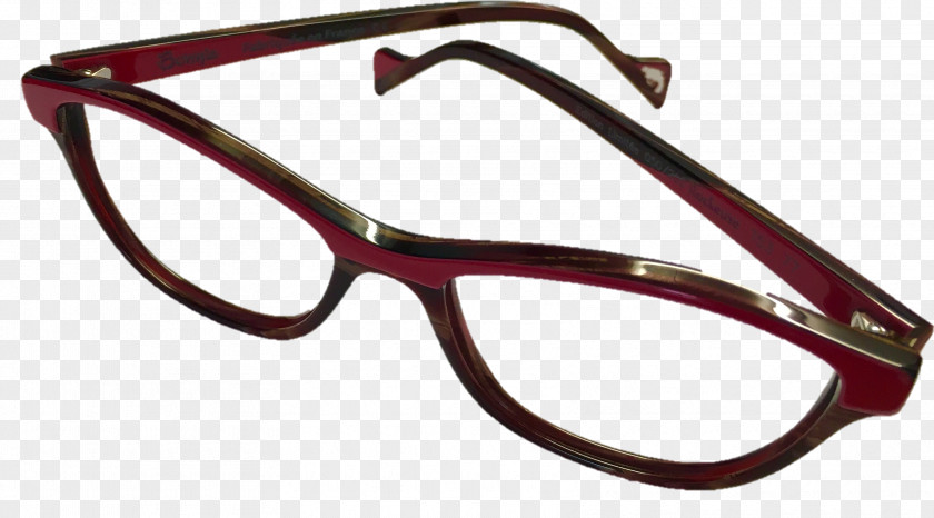 Glasses Goggles Sunglasses Roussilhe Optician PNG