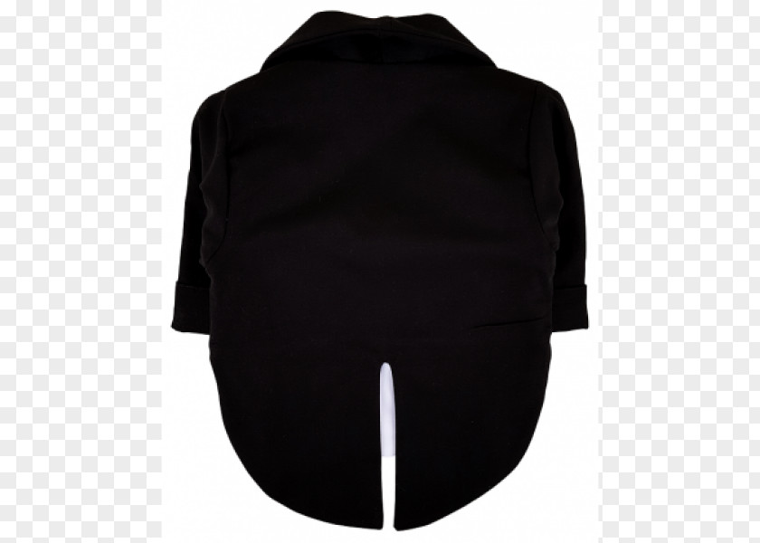 Jacket Sleeve Coat Outerwear Shoulder PNG
