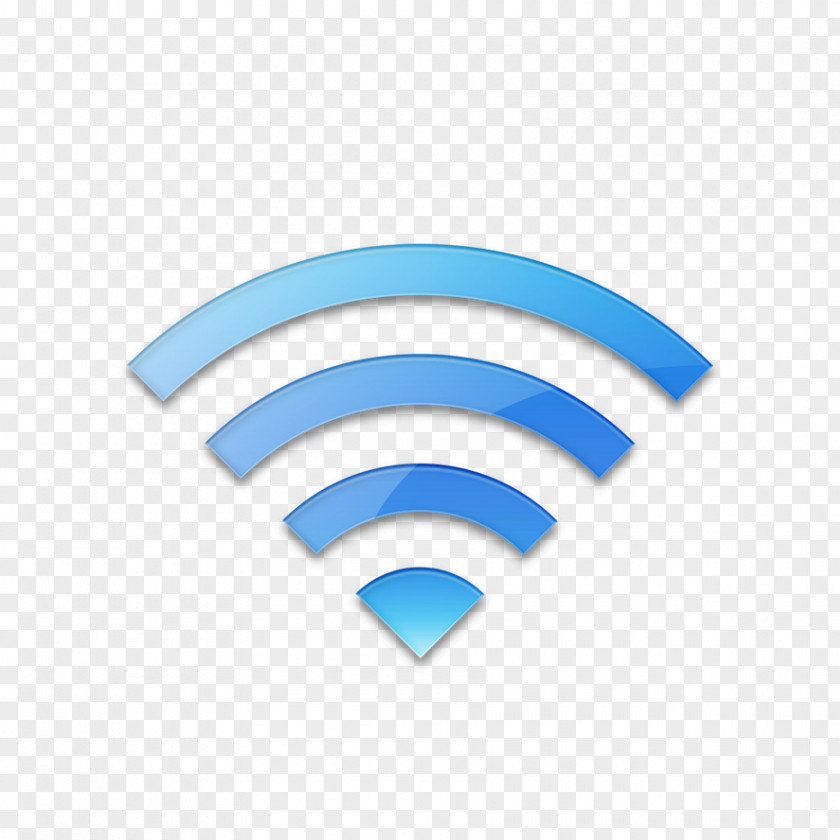 Laptop Icon Transparent Wi-Fi Macintosh MacBook Air Internet Conditioning PNG