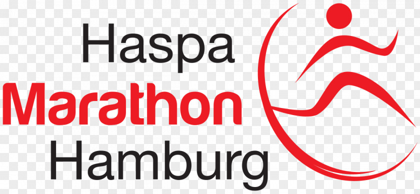 Marathon Logo 2018 Hamburg 2017 2015 2016 PNG