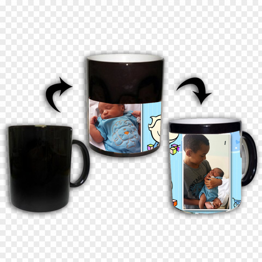 Mug Coffee Cup Plastic PNG