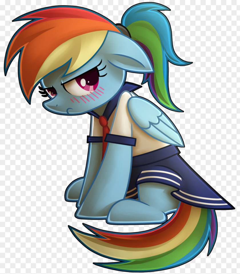 My Little Pony Rainbow Dash Pinkie Pie Twilight Sparkle Rarity PNG